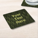Search for fractal coasters Green