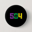 Recherche de ecrevisse badges Costume