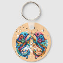 Search for happy valentines day best friend keychains Friends