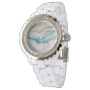 Search for agate watches Gold