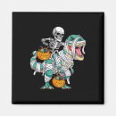 Search for kid dark vertical magnets Creepy