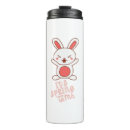 Search for easter time mugs Bunny