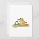 Recherche de coquelicot invitations Nature