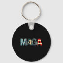 Search for antique gun keychains America