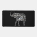 Search for leadership mousepads Animal