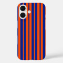 Search for blue and orange iphone cases Pattern