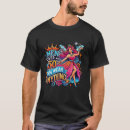 Search for over 50 tshirts Funny