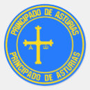 Recherche de les asturies Voyage