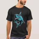 Recherche de shark tank tshirts Se mettre