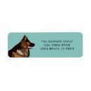Search for alsatian Gsd