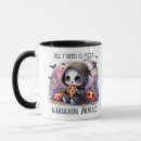 Search for funny pizza mugs Cute