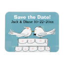 Search for flexible invitations White