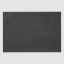 Search for dark grey tissue paper Simple
