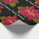 Search for magical christmas wrapping paper Elegant