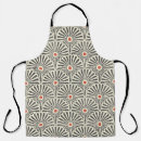 Search for japanese design aprons Asian