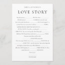 Search for wed libs Modern