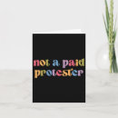 Search for paid cards Republican