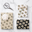 Search for hound wrapping paper Afghan
