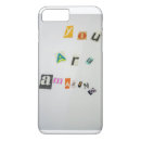 Recherche de extraordinaire iphone coques Unique