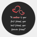 Search for love mummy stickers Funny