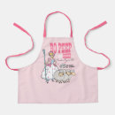Search for peeps aprons Pixar