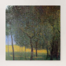 Recherche de arbre fruitier puzzles Pour tous