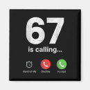 Search for 7 graphics magnets Halloween vibes