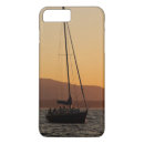 Search for sail cases Orange
