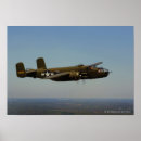 Search for b 2 bomber posters Mitchell
