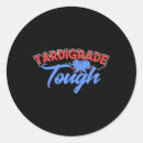 Search for microbe stickers Microscopic