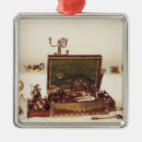Search for napoleon ornaments 19th