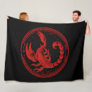 Search for astrology blankets Astrological