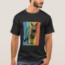 Search for portrait tshirts Style