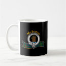 Search for clan crest mugs Ancestry