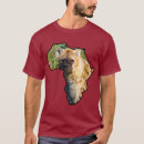 Recherche de hyene tshirts Afrique