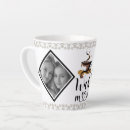 Search for bean drinkware Trendy
