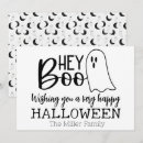 Recherche de salutation de lune Halloween