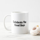 Search for lover boy mugs For her