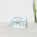 Search for bird baby shower cards Nest