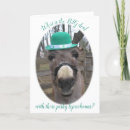 Search for deal cards Green