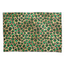Search for zebra pillowcases Gold