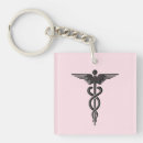 Search for insignia keychains Doctor