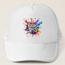 Search for adhd hats Neurodiverse