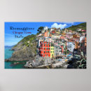 Search for cinque terre posters Europe