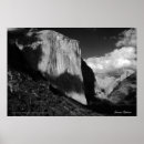 Search for ansel adams posters California