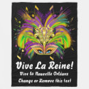 Search for doubloons Mardi gras