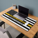 Search for operating system mousepads Dispatcher