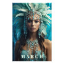 Recherche de marchés colorés posters Marche