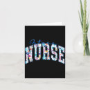 Search for school event cards Diy