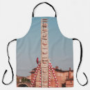 Search for wheels aprons Vintage
